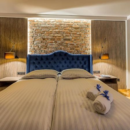 Grelewicz Apartments-Myplace Stary Toruń 외부 사진