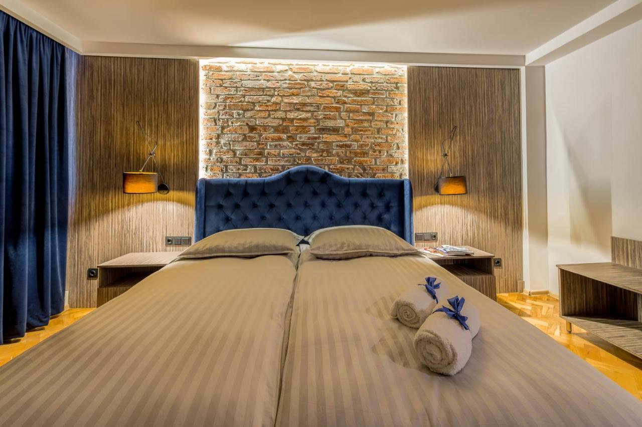 Grelewicz Apartments-Myplace Stary Toruń 외부 사진
